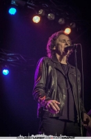 Colin Blunstone