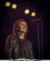 Colin Blunstone