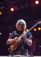 Tom Tooney