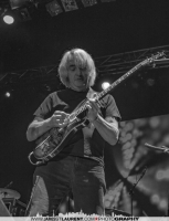 Tom Tooney