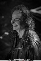Colin Blunstone