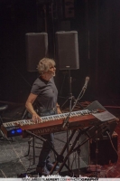 Rod Argent