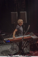 Rod Argent