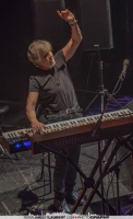 Rod Argent
