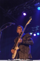 Chris White