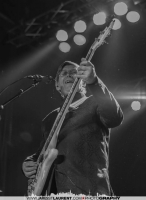 Chris White