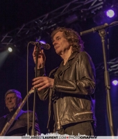 Colin Blunstone