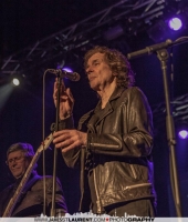 Colin Blunstone
