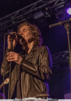 Colin Blunstone