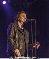 Colin Blunstone