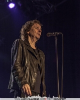 Colin Blunstone