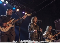 The Zombies