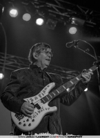 Chris White