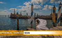 2019-vizcaya-ethereal-dances-web-post-banner