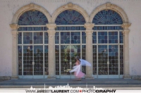 Ethereal Dances