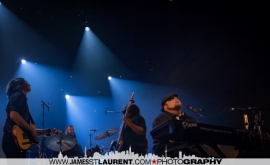 Victor Wainwright & The Wildroots