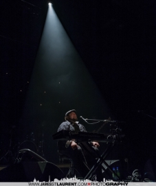 Victor Wainwright-437