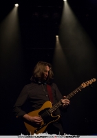Nick Black