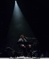 Victor Wainwright-437