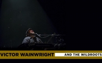 victor-wainwright-wildroots-show-2