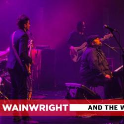 victor-wainwright-wildroots-show