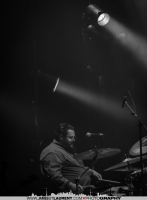 Victor Wainwright & The WIldRoots