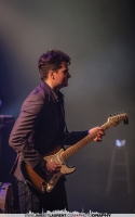 Victor Wainwright & The WIldRoots