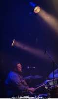 Victor Wainwright & The WIldRoots