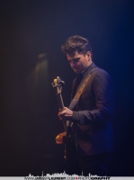 Victor Wainwright & The WIldRoots