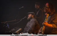 Victor Wainwright & The WIldRoots