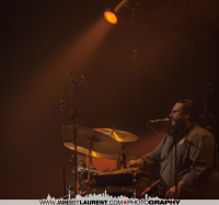 Victor Wainwright & The WIldRoots