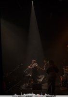 Victor Wainwright & The WIldRoots