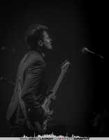 Victor Wainwright & The WIldRoots