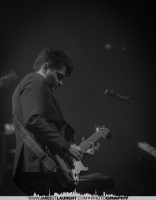 Victor Wainwright & The WIldRoots