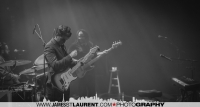 Victor Wainwright & The WIldRoots