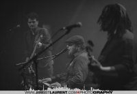 Victor Wainwright & The WIldRoots