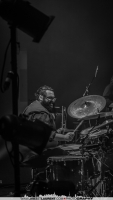 Victor Wainwright & The WIldRoots