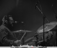 Victor Wainwright & The WIldRoots