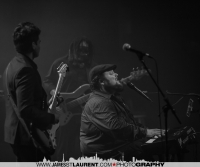 Victor Wainwright & The WIldRoots