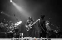 Victor Wainwright & The WIldRoots