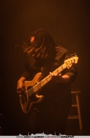 Victor Wainwright & The WIldRoots