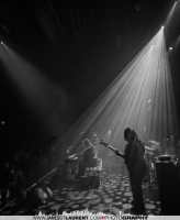 Victor Wainwright & The WIldRoots
