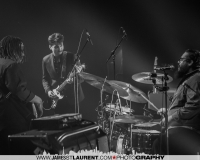Victor Wainwright & The WIldRoots
