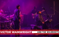 victor-wainwright-wildroots-show