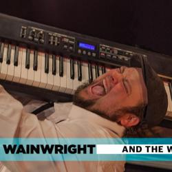 victor-wainwright-wildroots-piano