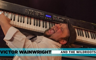 victor-wainwright-wildroots-piano