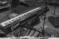 The Piana from Savannah