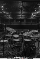 Drummers POV