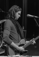Nick Black