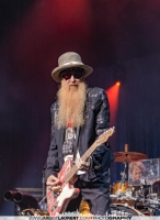 ZZ-Top-021